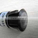 18.5 mm High Definition Waterproof Car Safety Camera thumbnail-1