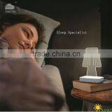 Hot Selling New Style ODM Aroma Oil Lamp of Yunlife Series For Gift thumbnail-2