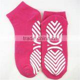 Trampoline Grip Socks C-112 Parent-child Socks for Trampoline thumbnail-3