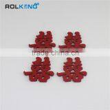 Christmas Ball Tin Christmas Decorative Tins thumbnail-1