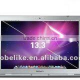 For Apple MacBook Air 13.3 Inches Transparent Screen Guard