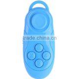 The Second Generation VR Control Handle Handle Can Koozie Fit Android/IOS/PC thumbnail-3