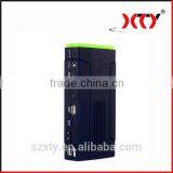 18000mAh Auto Car Jump Starter Power Bank Battery Charger Laptop Mobile Phone thumbnail-1