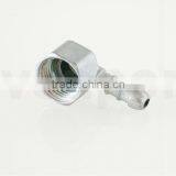 Gas Cooker Nozzle thumbnail-1