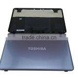 For Toshiba Satellite C855 C855D LCD Back Cover thumbnail-1