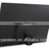 Plastic Frame 27inch Android All in One pc Touchscreen, Android Tablet pc thumbnail-5