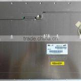 20.1" Samsung LCD Panel LTM201M1-L01 With Full View Angle thumbnail-2