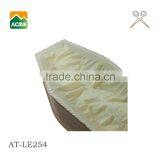 Luxury Funeral Quotes Coffin Lining Supplier