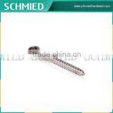Balustrade Stainless Steel Cable Tensioners thumbnail-2