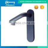 Goods From China Zinc Door Handle thumbnail-3