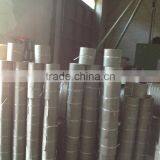 Reversed Dutch Wire Mesh SS304 thumbnail-2