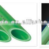 Butt Welding Al-plastic PEX Pipe Making Machines thumbnail-4