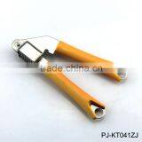 Garlic Tools thumbnail-1