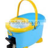 Hand Press Mop in WALMART/TARGET/ALDI/TESCO ETC thumbnail-4