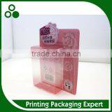 MASK SHOWN BOX WITH FLAP thumbnail-3