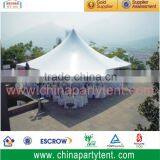 Hottest Special Pagoda Summer Gazebos thumbnail-5