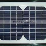PV Solar Panel 5W
