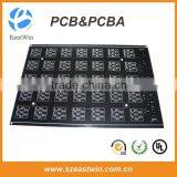 Printed Circuit Board Manufacturer,printed Circuits,pcb Layout