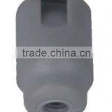 Cabinet Gas Spring Strut Support thumbnail-4