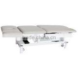 High Quality Rigid Lock Gas Spring/strut for Furniture/bed thumbnail-2