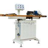 Tin Can Body Inside and Outside Lacquer Coating Machine