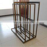 Hot Sale Customized Floor Display Rack thumbnail-1
