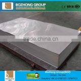 2024 Aluminium Alloy Plate thumbnail-6