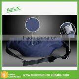 Best Sale Multi-functional Tactical Waist Bag Hip Bag China thumbnail-4