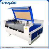 Agent Wanted in Turkey!! Cnc Fabric Dress Plastic Engraver Machine Laser Cutting Price Whatsapp 0086 15850106700 thumbnail-4