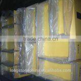 Bssw Grade Micro Slack Wax thumbnail-1