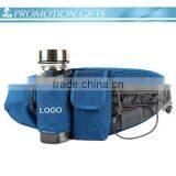 Waterproof Dry Bag Cycling Waist Bag thumbnail-2