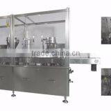 CE Certificate GSF30F Small/dry Powder Filling Machine thumbnail-2
