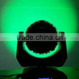 Good Quality 36*10w 4in1 RGBW/A Led Moving Head Bar,multi Color Led Light,cree Led Stage Light thumbnail-4