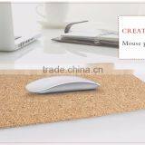 Cork Sleeve Case Bag Pouch Cover Tablet PC Reader Mid Android thumbnail-3