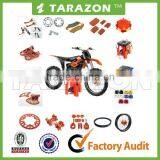 TARAZON Brand Hot Sale Full Motocross Parts for KTM thumbnail-1