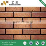 Terracotta Paving Tiles Paving Tile Clay Brick Clay Flooring Tile Flooring Brick