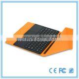 10.1 Inch Tablet Pin Keyboard With Magic Folio Case Touchpad for Windows thumbnail-2