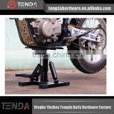 Motorcycle Lift Stand,slifts Stand,motorcycle Stand