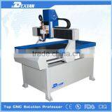 Professional Manufacturer Cnc Router Machine to Cut Wood Craft thumbnail-2