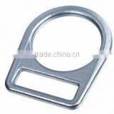 Forged Dee Ring GS-3004 thumbnail-1