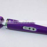 ADULT Sex Product USB Vibrator Full Body Dildo Vibrator For Woman Adult Sex Toys thumbnail-6