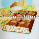 Liquid Electric Mosquito Repellent Killer thumbnail-6