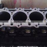 4HF1 Cylinder Block for 4HF1 ENGINE thumbnail-3