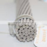 Zinc-Coated Steel Wire Strand Stay Wire Guy Wire thumbnail-2