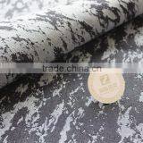 Jacquard Jeans Fabric thumbnail-2