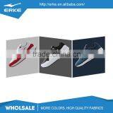 ERKE Wholasale Brand Air Cushion Infinity Womens Sports Running Training Shoes thumbnail-5