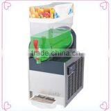 Single Bowl, 15L Frozen Margarita Machine