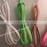 Magnetic Charger Cable,micro-usb Male Smt Connectors With Great Price