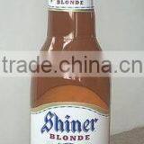 Pvc Inflatable Advertising Model for Promotion/pvc Inflatable Bottle Advertising Item thumbnail-2