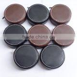 PU/PVC cover tape measure